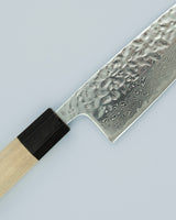 Gyuto kniv | 21 cm | Magnolia