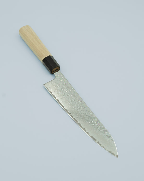Gyuto knife | 21 cm | Magnolia