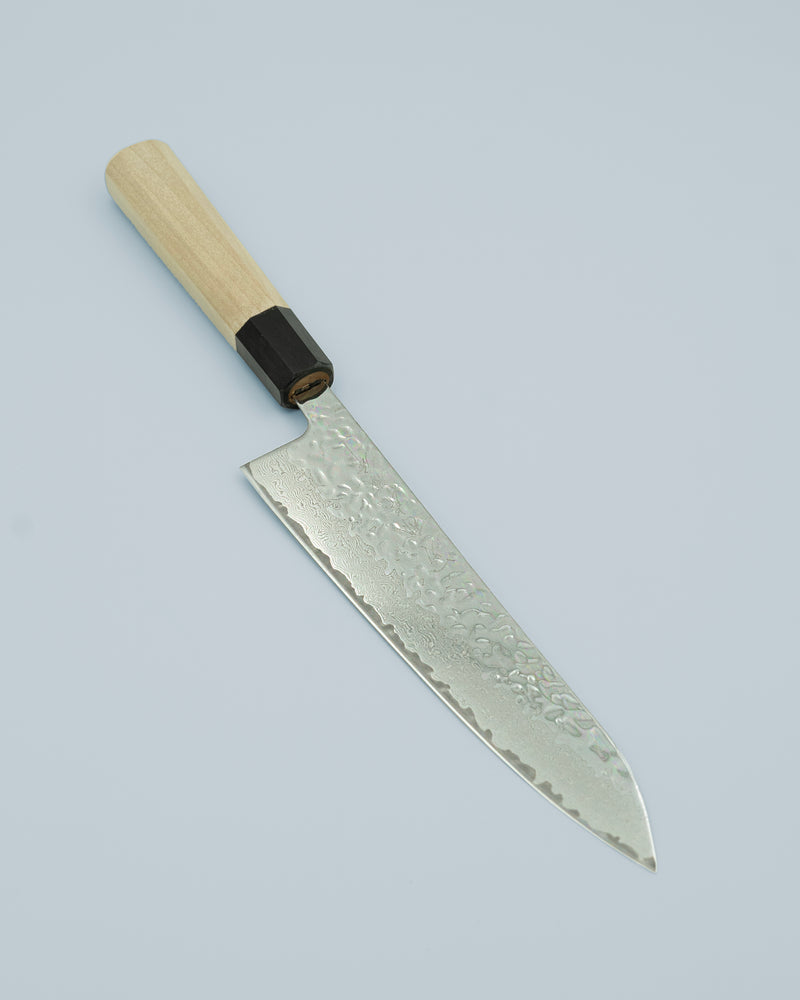 Gyuto kniv | 21 cm | Magnolia