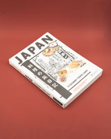 Japan - A culinary travel diary