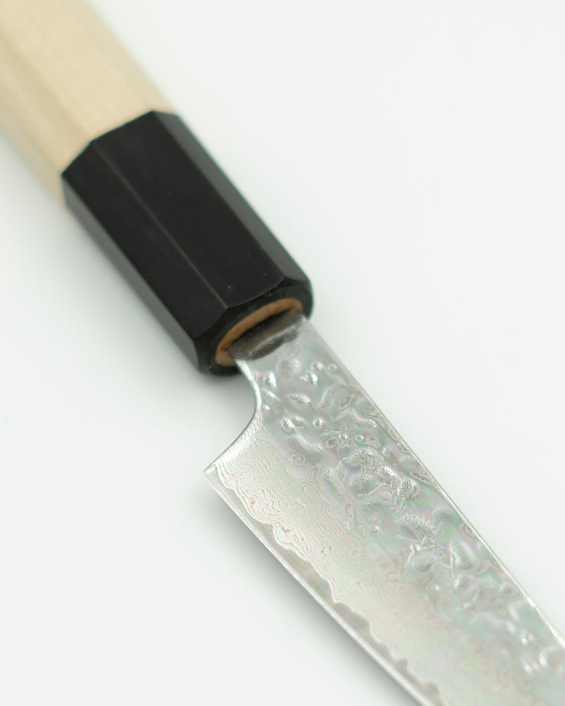 Herb Knife | 8 cm | Magnolia