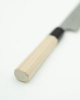 Santoku knife | 16.5 cm | Magnolia