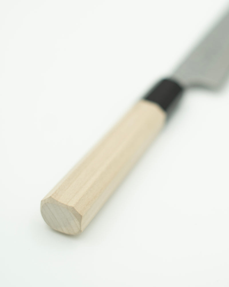 Santoku kniv | 16,5 cm | Magnolia
