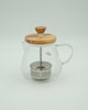 Hario teapot