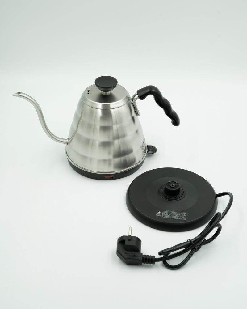 Hario electric kettle - 1.2L