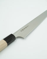 Bread knife | 24 cm | Magnolia