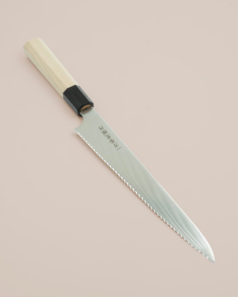 Brødkniv | 24 cm | Magnolia