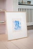 #82 Lucian (kunstprint)
