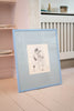 #24 Nomo the Tornado (kunstprint)