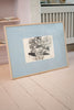 #3 Unfinished Painting (kunstprint)