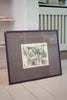 #297 Memento Mori (kunstprint)