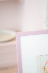 #41 Untitled #1