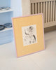 #A3 A Magician (kunstprint)