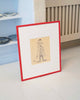 #A9 Enzo (kunstprint)