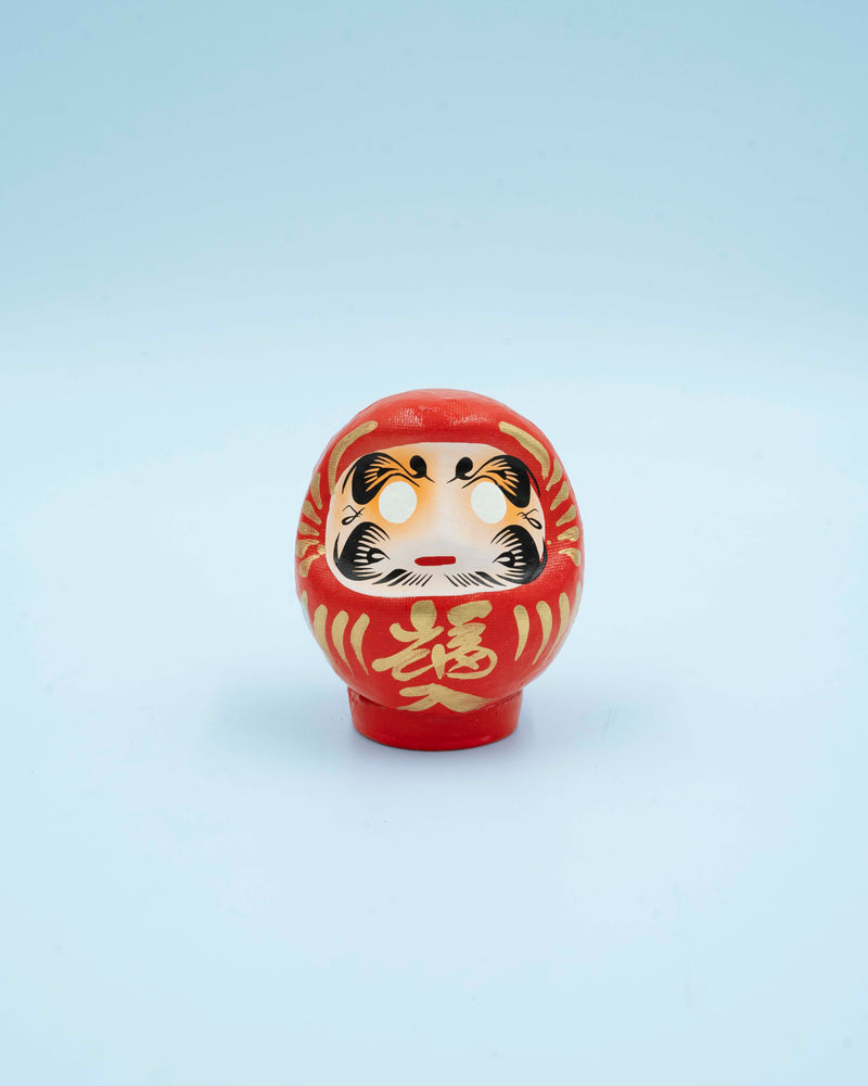 Daruma