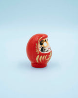 Daruma