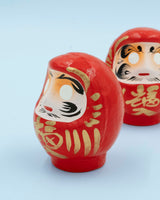 Daruma