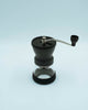 Hario coffee grinder
