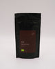Organic sencha tea