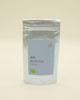 Organic matcha powder 'daily' - 50g