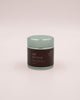 Organic matcha powder