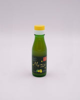 Yuzu saft 100 ml