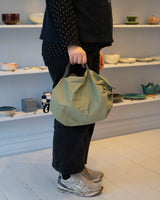 Shupatto Compact Bag S (MORI)