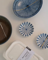 Kintsugi repair kit