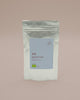 Organic matcha powder 'daily'