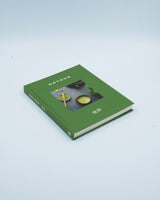Matcha bog