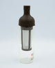 Hario V60 glass jug
