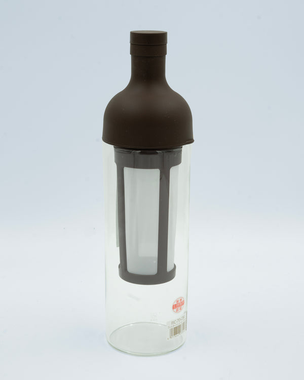 Hario V60 glass jug