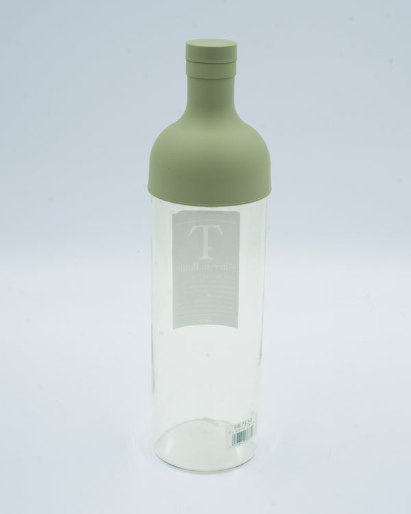 Hario V60 glass jug