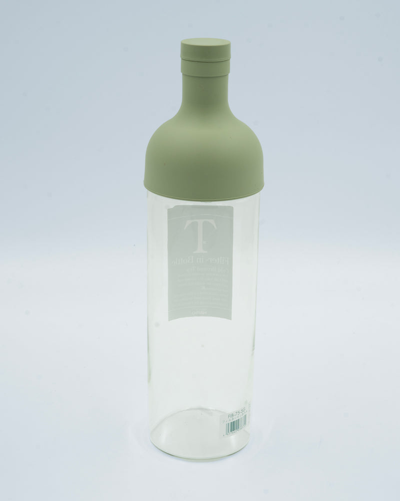 Hario V60 glass jug
