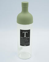 Hario V60 glass jug