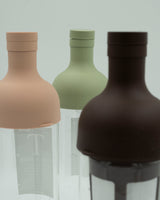 Hario V60 glass jug
