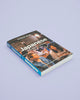 Lonely Planet Phrasebook - rejseparlør