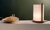Enso Table Lamp