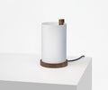 Enso Bordlampe