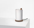 Enso Bordlampe