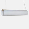 Enso 120 Pendel