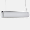 Enso 120 Pendel