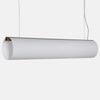 Enso 120 Pendel