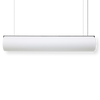 Enso 150 Pendel