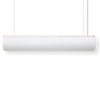 Enso 150 Pendel