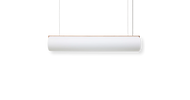 Enso 150 Pendel