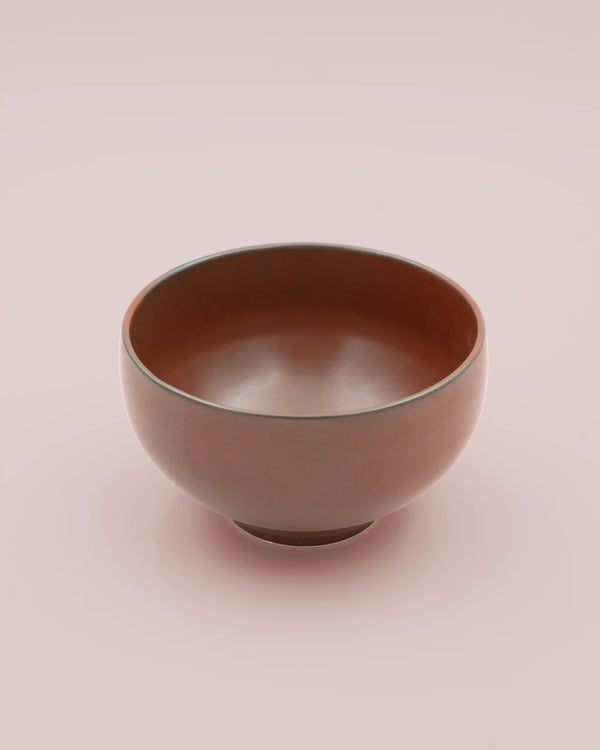 Bordeaux bowl 