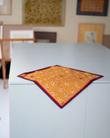 Furoshiki 'Sumo' - 50x50