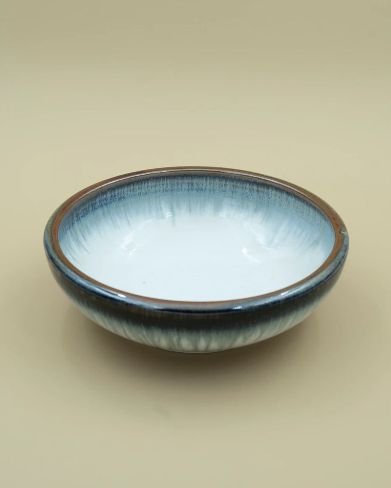 Fad med diskret gradient