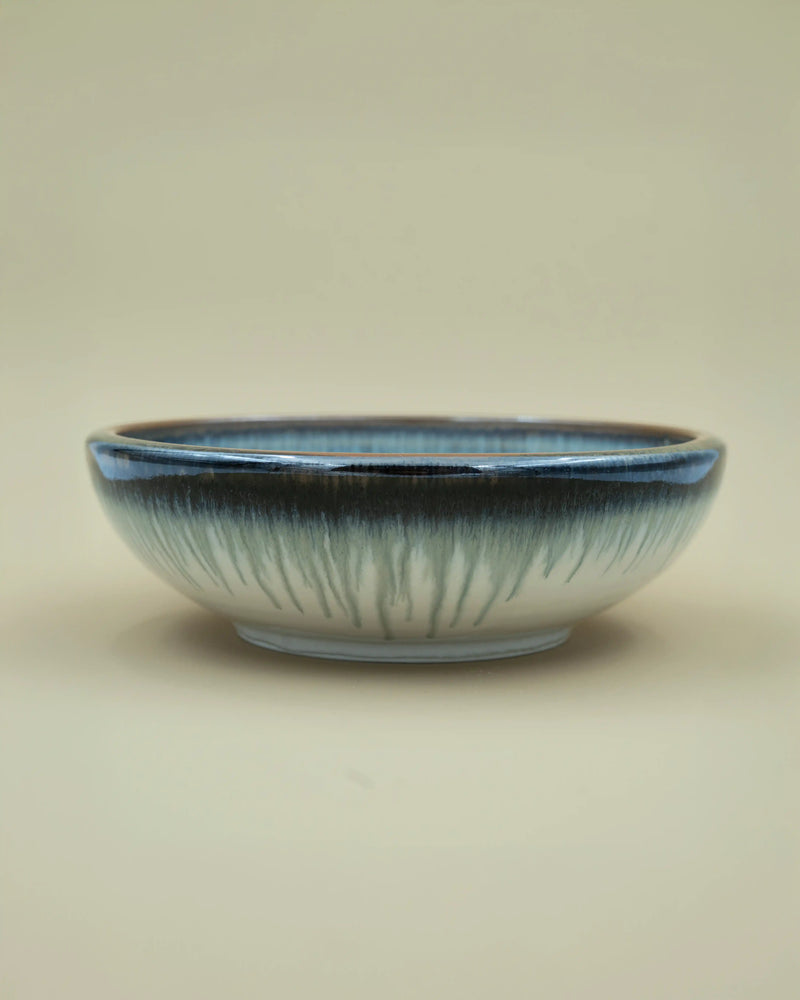 Fad med diskret gradient